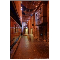 2025-09-12 Spoorwegmuseum Orient-Express 08.jpg